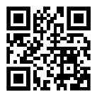 qr_link.png